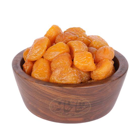 تصویر 1 از آلو بخارا شیرین مناسب مصرف میان‌ وعده